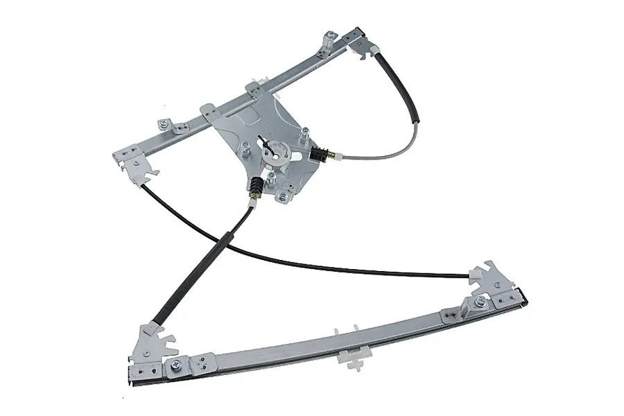 OEM код товара: 2037201546