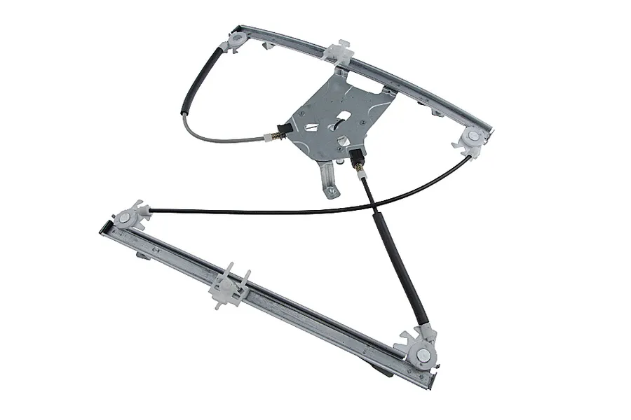 OEM код товара: A 203 720 1546
