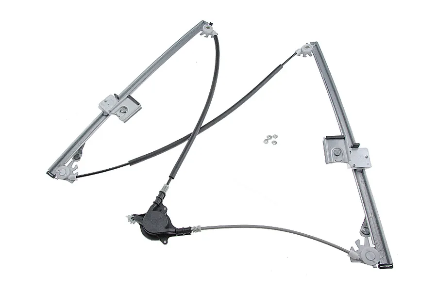 OEM код товара: 6397200146