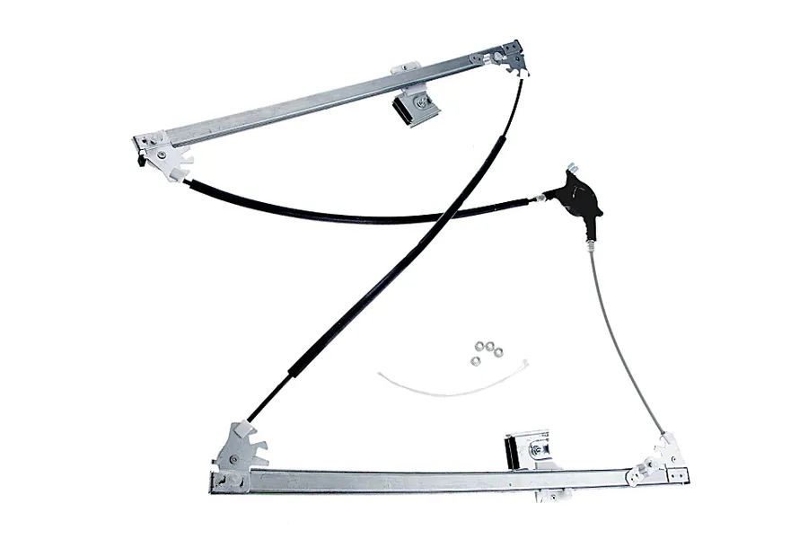 OEM код товара: A 639 720 0146