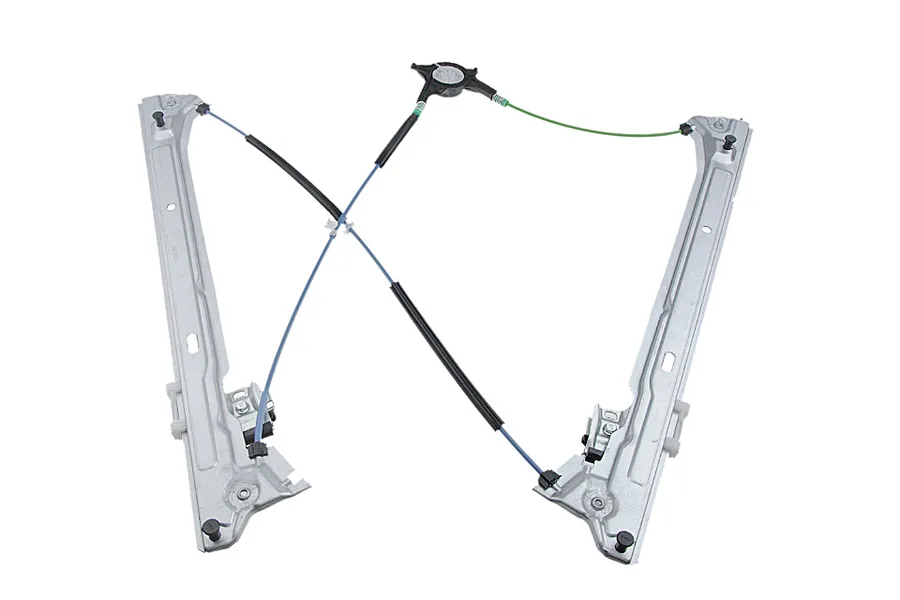 OEM код товара: 6397200546