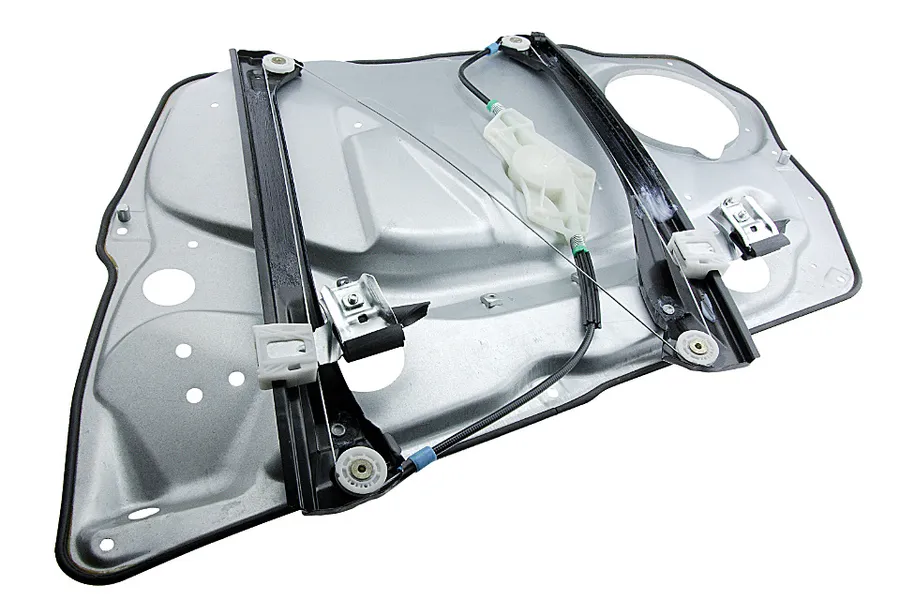 Prekės atitinka OEM kodą: 1697203179