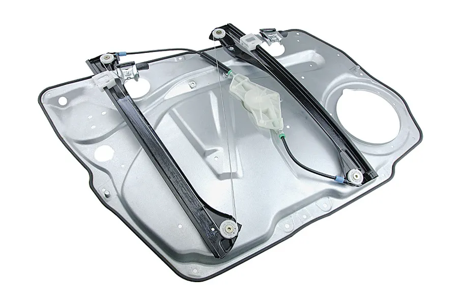 Prekės atitinka OEM kodą: 1697203279