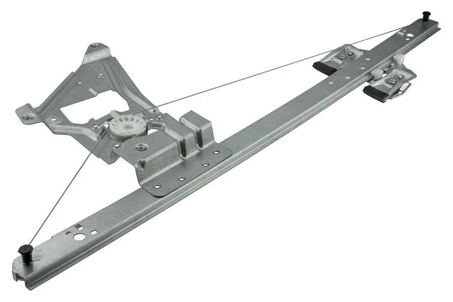 This part match OEM code: A9067200046
