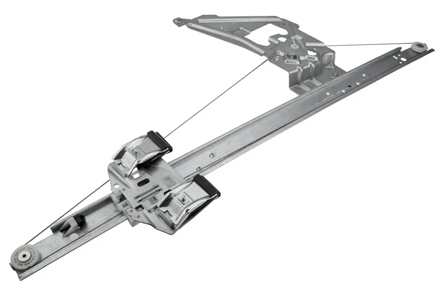 This part match OEM code: 9067200046