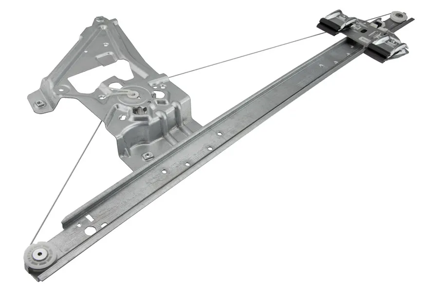 This part match OEM code: A9067200146