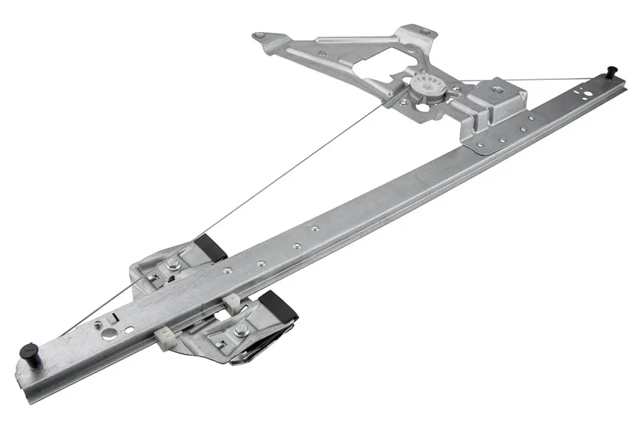 This part match OEM code: 9067200146