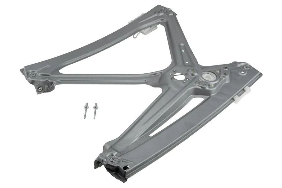 OEM код товара: A4517200346