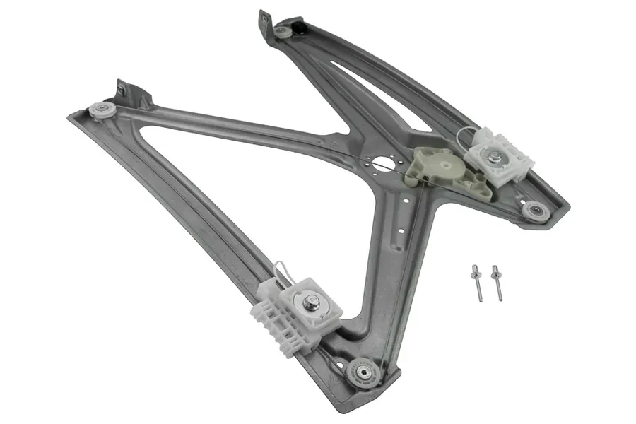 OEM код товара: A4517200146