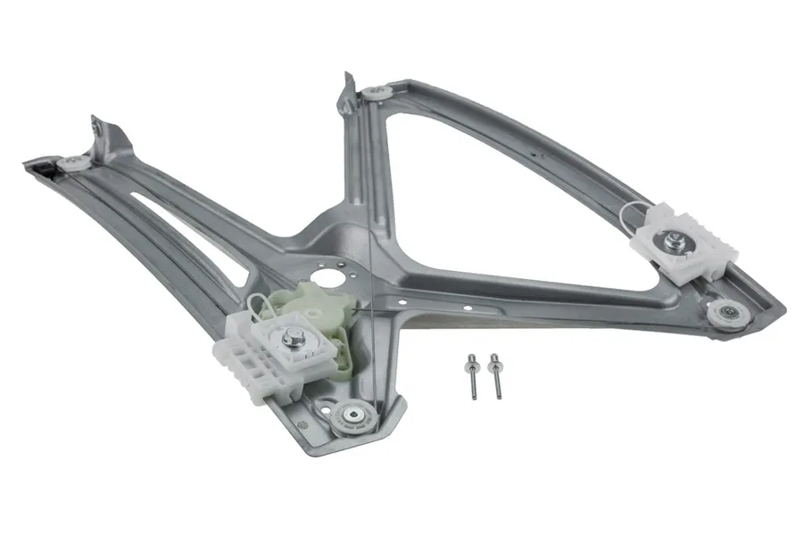 Prekė atitinka OEM kodą: A4517200246