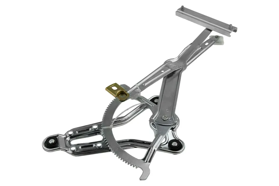 OEM код товара: 124 720 04 46