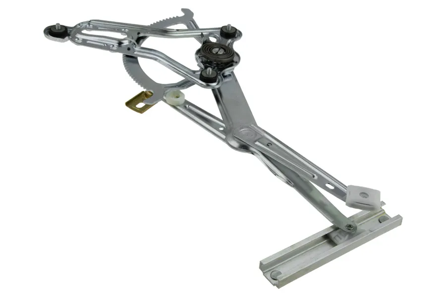 OEM код товара: A124 720 04 46