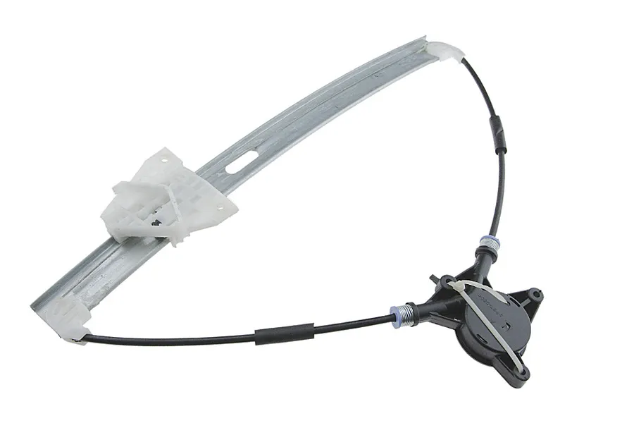 This part match OEM code: GJ6A58590
