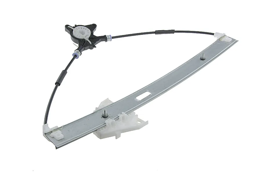 This part match OEM code: GJ6A58590G