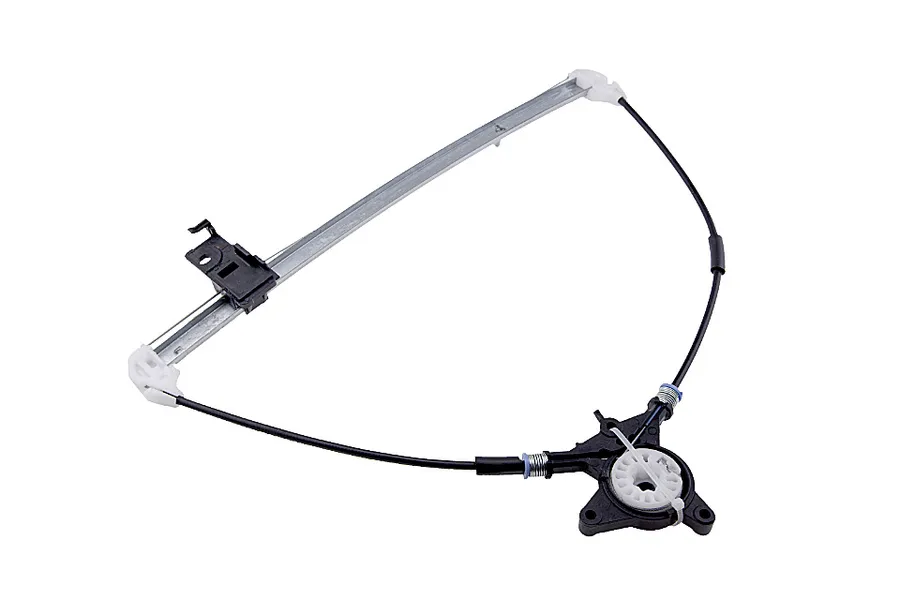 This part match OEM code: GJ6A73590F