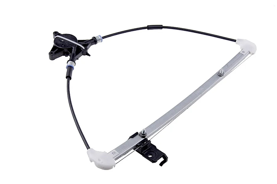 This part match OEM code: GP9A73560