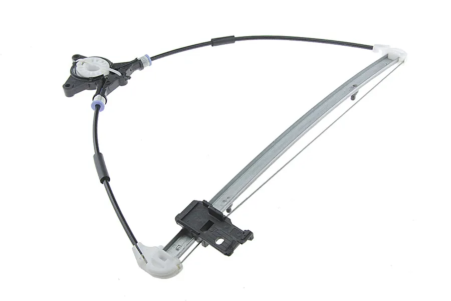 Prekės atitinka OEM kodą: GJ6A72590F