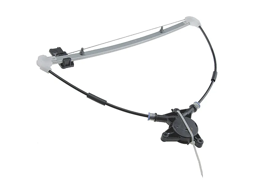 Prekės atitinka OEM kodą: GP9A72560