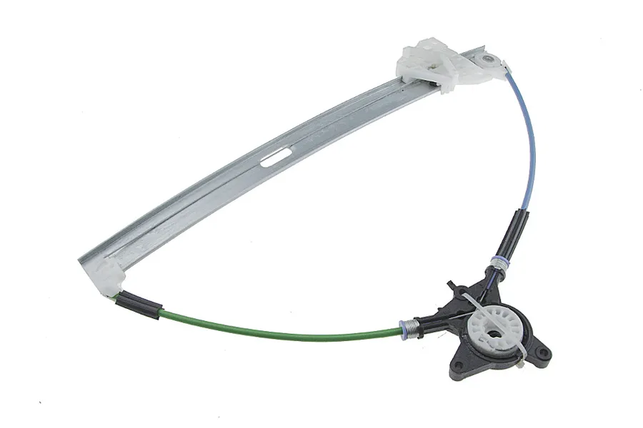 This part match OEM code: BP4K58590