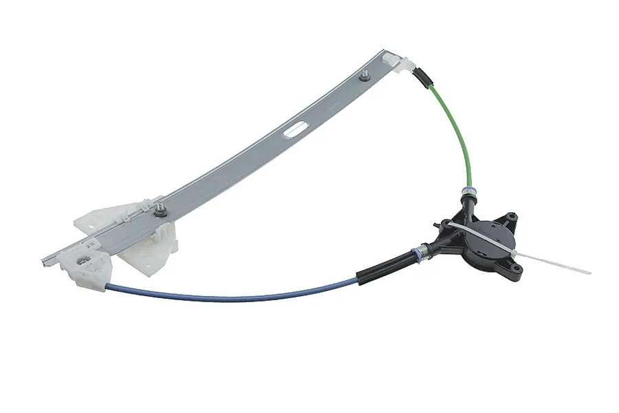 This part match OEM code: BP4K58590A