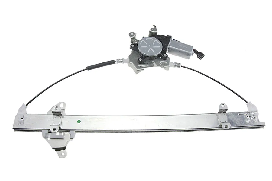 OEM код товара: 80720-EA000