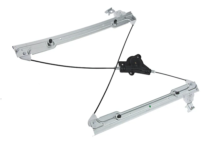 This part match OEM code: 80720-7Y000