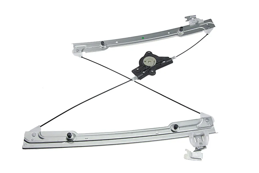 This part match OEM code: 80721-7Y000