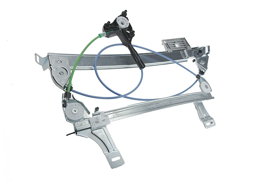 This part match OEM code: 9221 W0