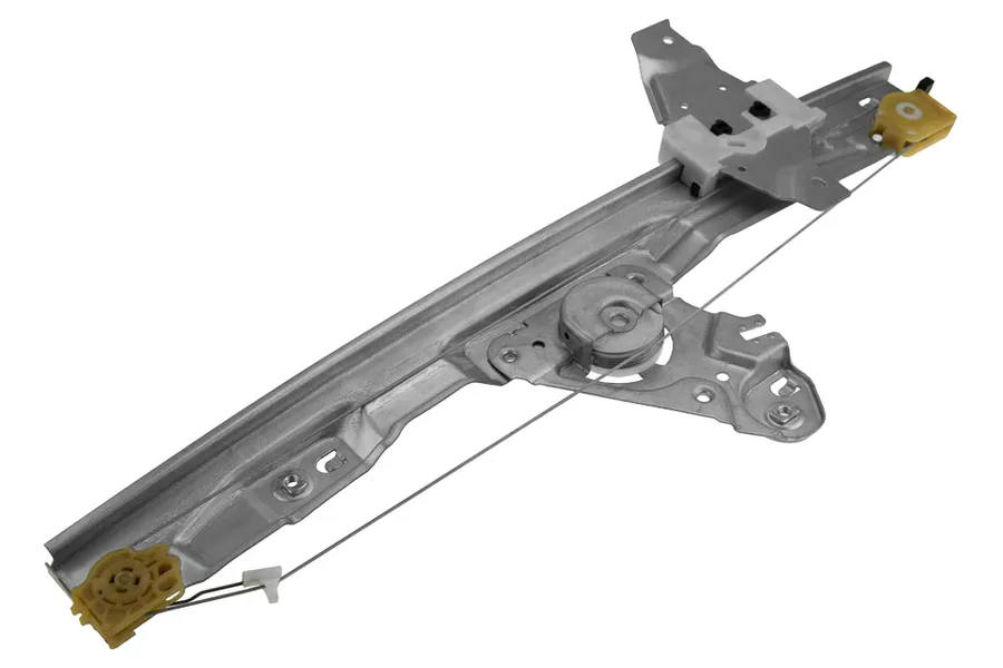 OEM код товара: 9222 EC
