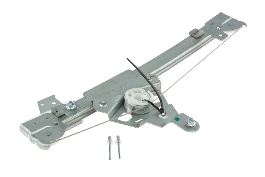This part match OEM code: 9223 C9