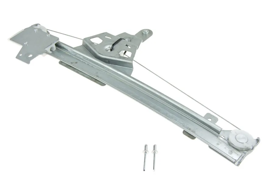 This part match OEM code: 9223 E5