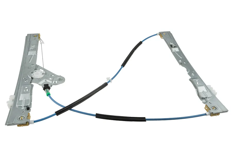 This part match OEM code: 9221EE