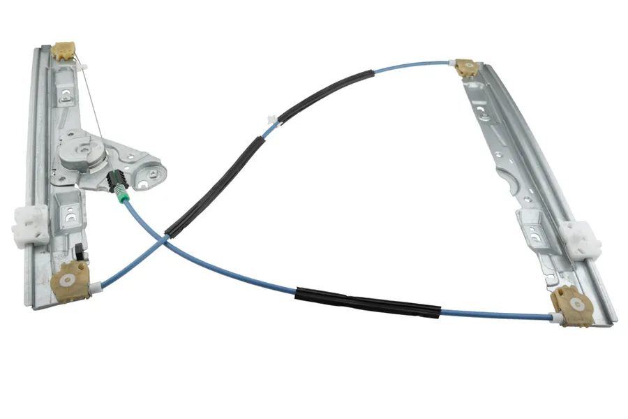 OEM код товара: 9222EC