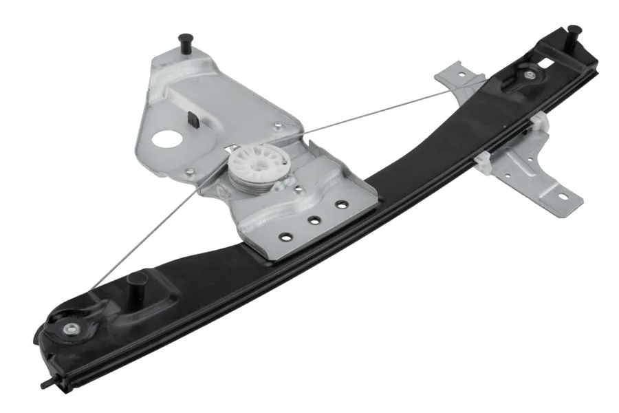 This part match OEM code: 9221GV