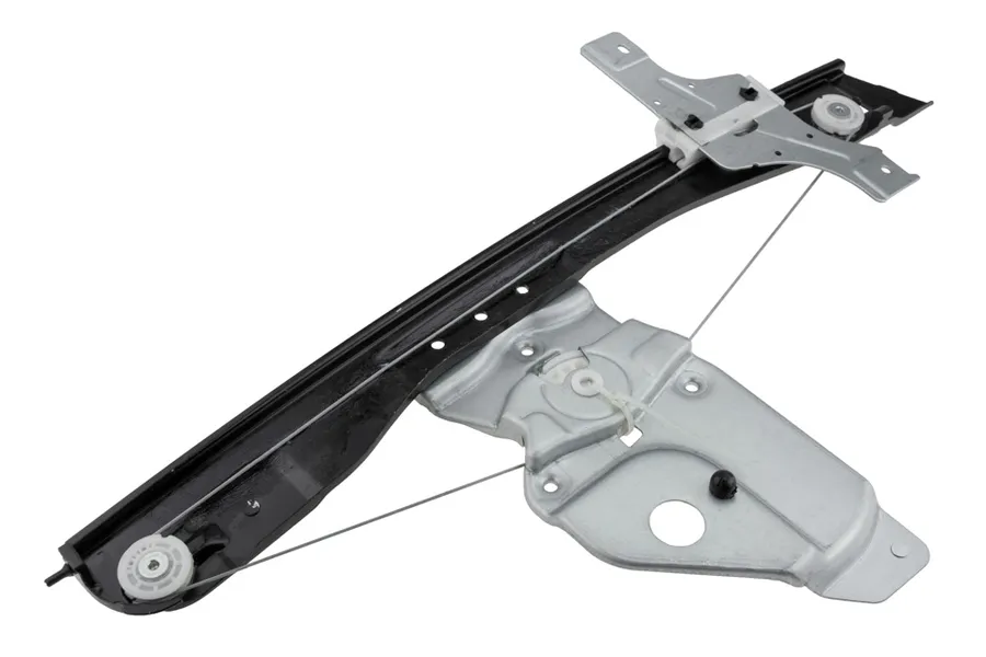 This part match OEM code: 9686618080