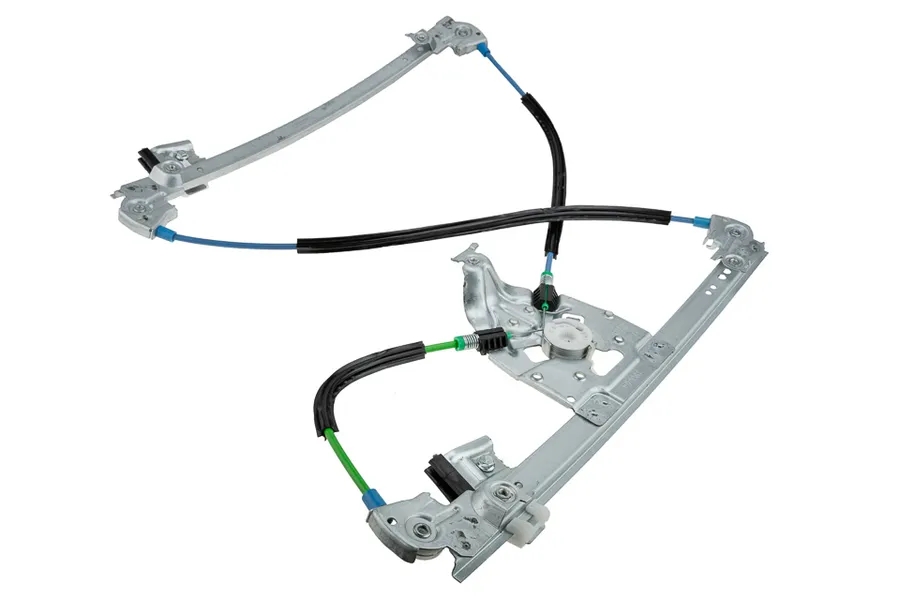 Prekė atitinka OEM kodą: 9221Q2