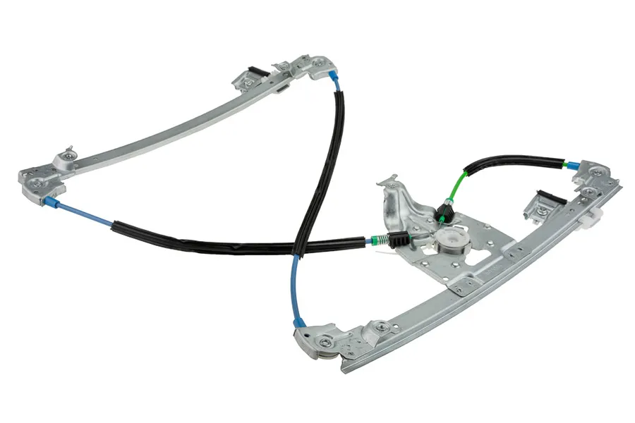 OEM код товара: 9222Q0