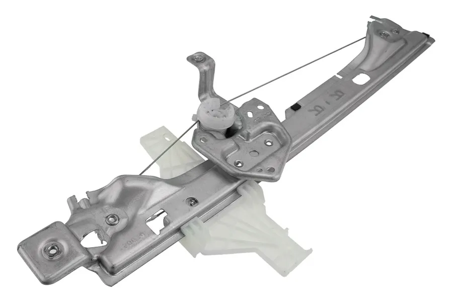 This part match OEM code: 9224F6