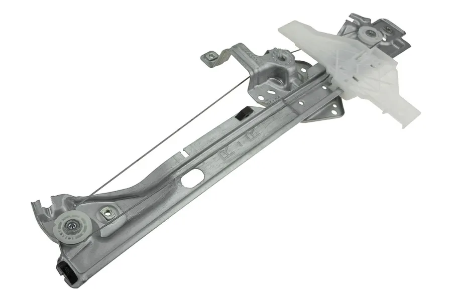 This part match OEM code: 1607674980