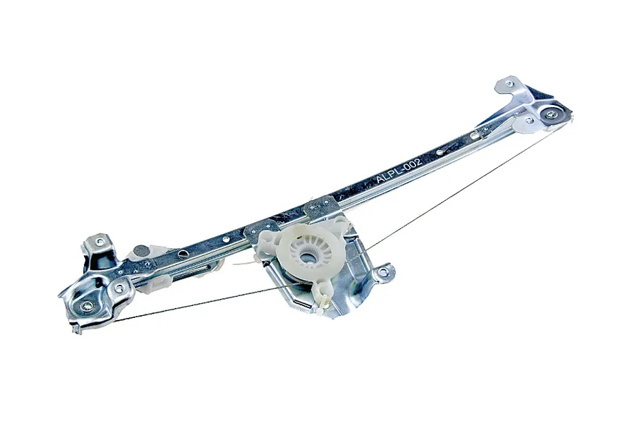 This part match OEM code: 51 40 015