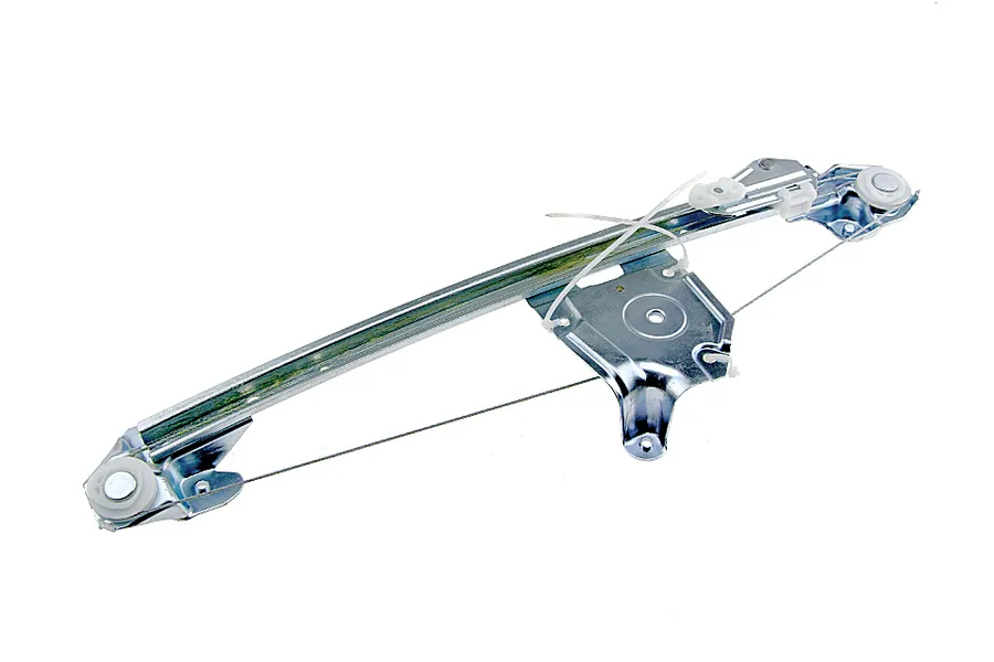 This part match OEM code: 90521877
