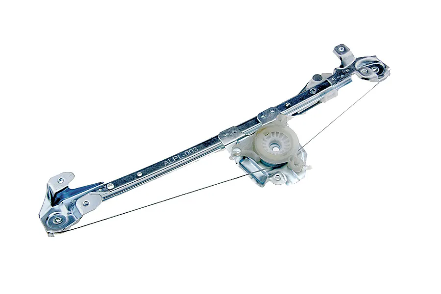 Prekė atitinka OEM kodą: 51 40 016