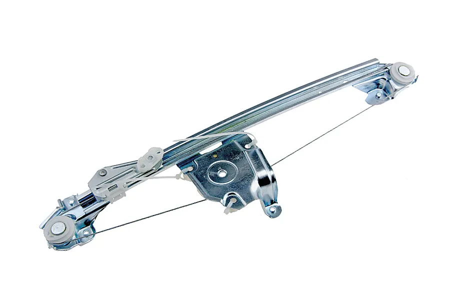 Prekė atitinka OEM kodą: 90521878