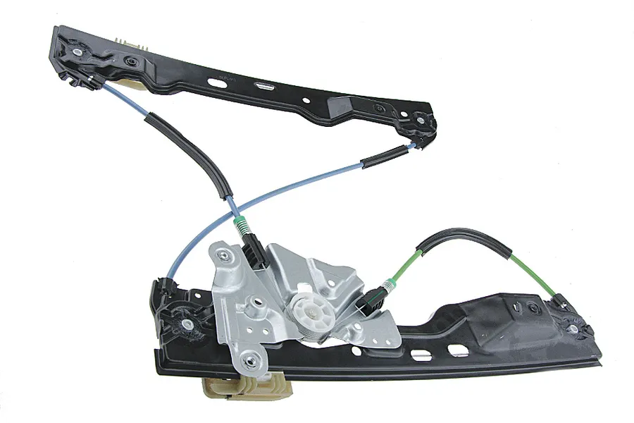 Prekė atitinka OEM kodą: 20952751