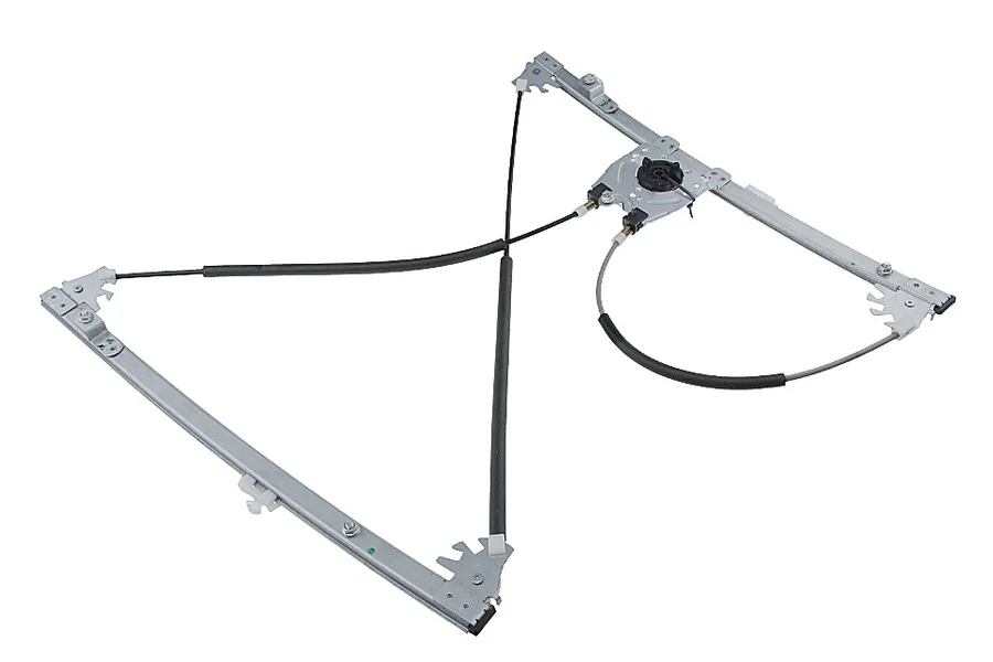 This part match OEM code: 82 00 000 937