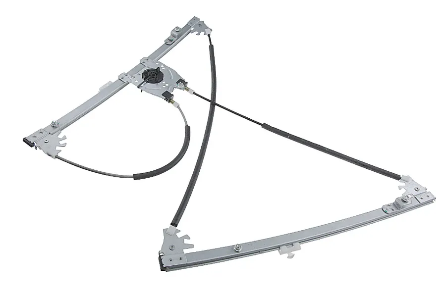This part match OEM code: 82 00 000 938