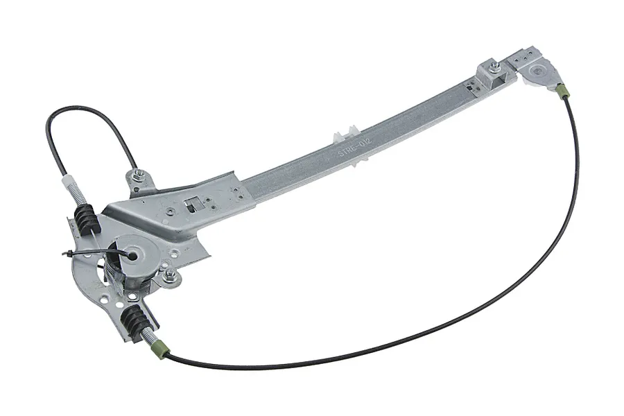 This part match OEM code: 8200305720
