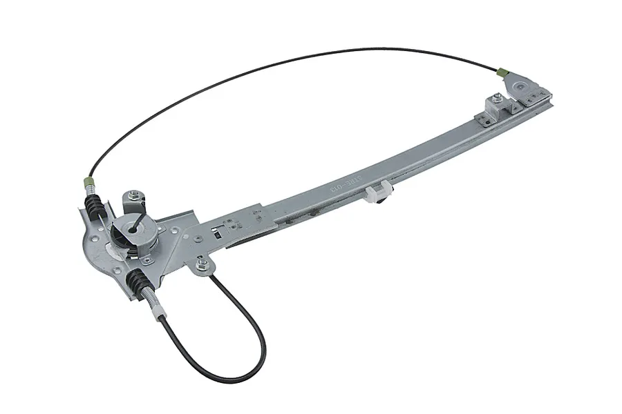 This part match OEM code: 82 00 008 330