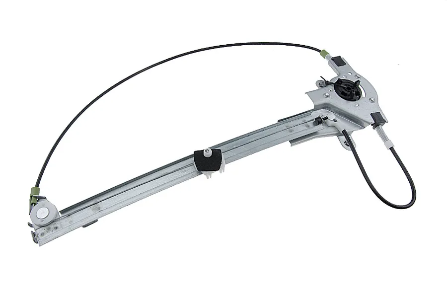 This part match OEM code: 82 00 305 721