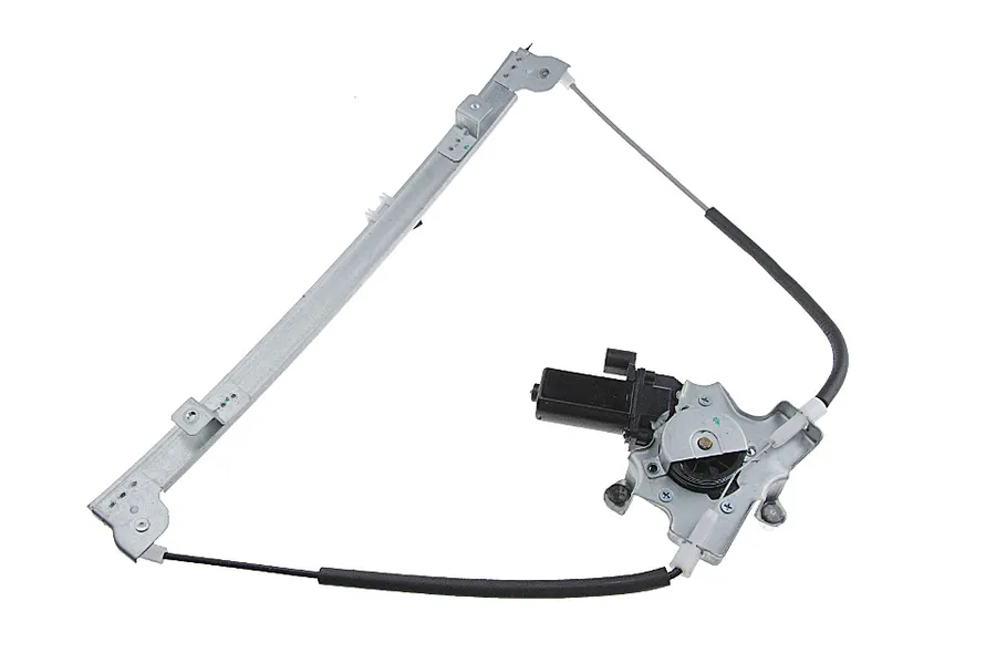 Prekė atitinka OEM kodą: 7700842246